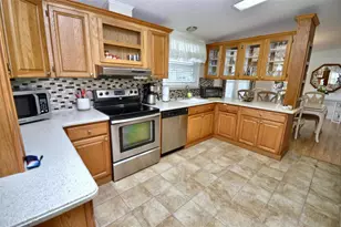 508 Portside Ln, Edgewater, FL 32141 - Photo 32