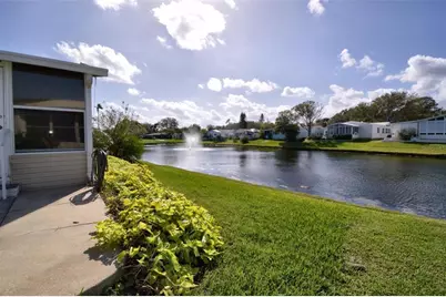 508 Portside Lane, Edgewater, FL 32141 - Photo 6