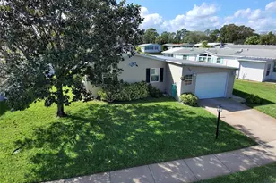 508 Portside Ln, Edgewater, FL 32141 - Photo 4