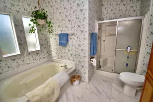 508 Portside Ln, Edgewater, FL 32141 - Photo 24