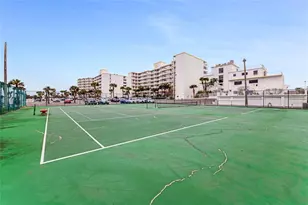 5201 S Atlantic Ave, New Smyrna Beach, FL 32169 - Photo 30