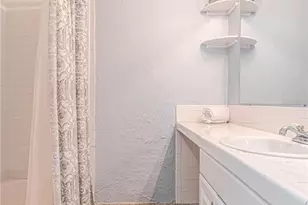 4017 Saxon Dr, New Smyrna Beach, FL 32169 - Photo 20