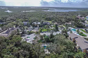 4017 Saxon Dr, New Smyrna Beach, FL 32169 - Photo 26