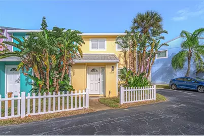 4017 Saxon Drive, New Smyrna Beach, FL 32169 - Photo 24