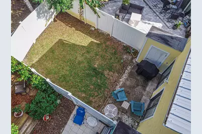 4017 Saxon Drive, New Smyrna Beach, FL 32169 - Photo 4