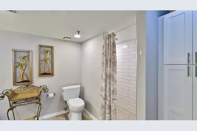 4139 Atlantic #A406, New Smyrna Beach, FL 32169 - Photo 30