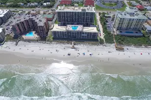 4139 Atlantic, New Smyrna Beach, FL 32169 - Photo 10