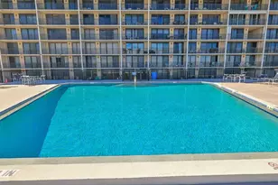 4139 Atlantic, New Smyrna Beach, FL 32169 - Photo 4