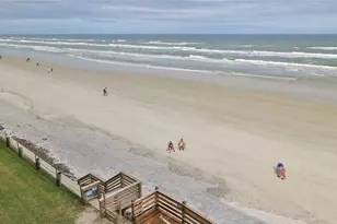 4139 Atlantic, New Smyrna Beach, FL 32169 - Photo 12