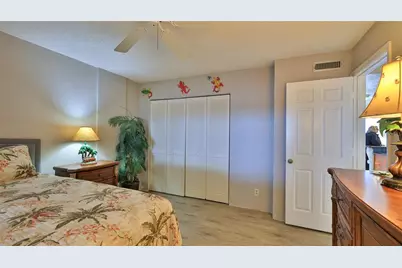 4139 Atlantic #A406, New Smyrna Beach, FL 32169 - Photo 34