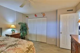 4139 Atlantic, New Smyrna Beach, FL 32169 - Photo 34