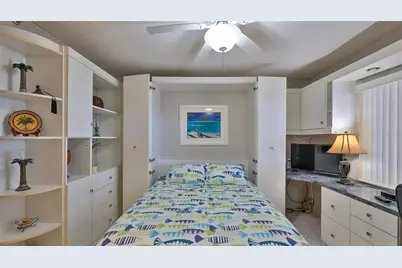 4139 Atlantic #A406, New Smyrna Beach, FL 32169 - Photo 36