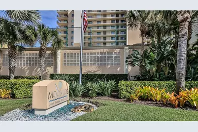 4139 Atlantic #A406, New Smyrna Beach, FL 32169 - Photo 14