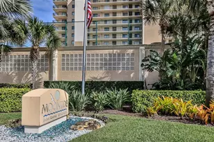 4139 Atlantic, New Smyrna Beach, FL 32169 - Photo 14