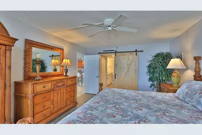 4139 Atlantic #A406, New Smyrna Beach, FL 32169 - Photo 28