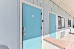 3509 S Atlantic Ave, New Smyrna Beach, FL 32169 - Photo 4