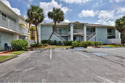 3509 S Atlantic Avenue #108 & 109, New Smyrna Beach, FL 32169 - Photo 30