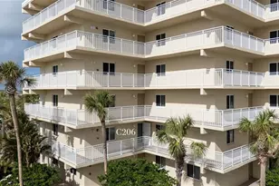 2401 S Atlantic Ave, New Smyrna Beach, FL 32169 - Photo 36