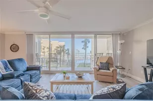 2401 S Atlantic Ave, New Smyrna Beach, FL 32169 - Photo 4