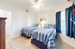 5300 S Atlantic Ave, New Smyrna Beach, FL 32169 - Photo 4