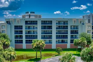 5300 S Atlantic Ave, New Smyrna Beach, FL 32169 - Photo 1