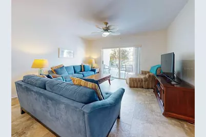 5300 S Atlantic Avenue #1-203, New Smyrna Beach, FL 32169 - Photo 14