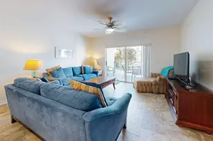 5300 S Atlantic Ave, New Smyrna Beach, FL 32169 - Photo 14