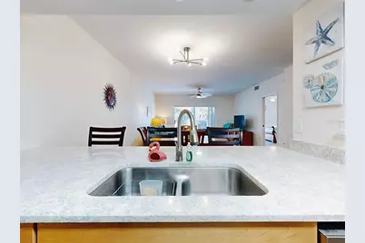 5300 S Atlantic Avenue #1-203, New Smyrna Beach, FL 32169 - Photo 8