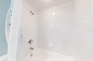 5300 S Atlantic Ave, New Smyrna Beach, FL 32169 - Photo 6