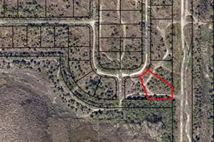 1400 Stanek Rd SW, Palm Bay, FL 32908 - Photo 1