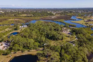 1390 Tumblin Dr, New Smyrna Beach, FL 32168 - Photo 1