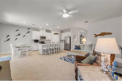 270 Eagle Harbor Way, Daytona Beach, FL 32124 - Photo 30