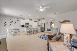 270 Eagle Hbr Wy, Daytona Beach, FL 32124 - Photo 30