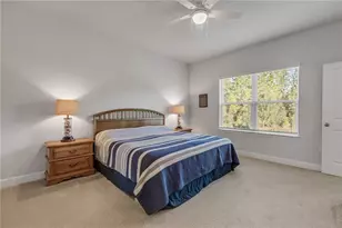 270 Eagle Hbr Wy, Daytona Beach, FL 32124 - Photo 8