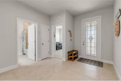 270 Eagle Harbor Way, Daytona Beach, FL 32124 - Photo 4