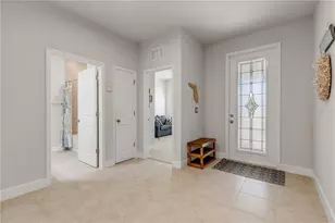 270 Eagle Hbr Wy, Daytona Beach, FL 32124 - Photo 4