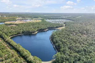 270 Eagle Hbr Wy, Daytona Beach, FL 32124 - Photo 40