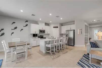270 Eagle Harbor Way, Daytona Beach, FL 32124 - Photo 26