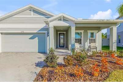 270 Eagle Harbor Way, Daytona Beach, FL 32124 - Photo 46