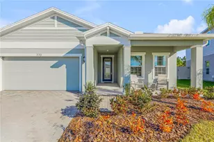 270 Eagle Hbr Wy, Daytona Beach, FL 32124 - Photo 46
