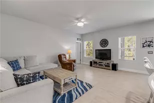 270 Eagle Hbr Wy, Daytona Beach, FL 32124 - Photo 26