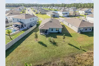 270 Eagle Harbor Way, Daytona Beach, FL 32124 - Photo 38
