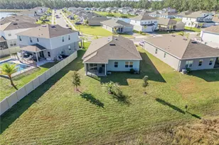 270 Eagle Hbr Wy, Daytona Beach, FL 32124 - Photo 38