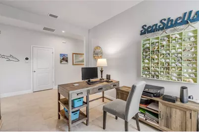 270 Eagle Harbor Way, Daytona Beach, FL 32124 - Photo 14