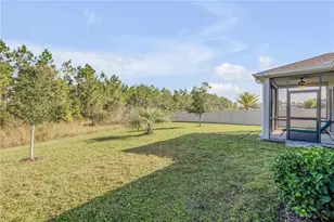 270 Eagle Hbr Wy, Daytona Beach, FL 32124 - Photo 34