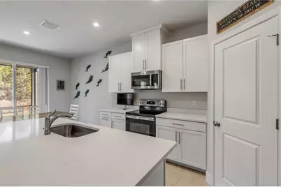 270 Eagle Harbor Way, Daytona Beach, FL 32124 - Photo 20