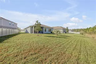 270 Eagle Hbr Wy, Daytona Beach, FL 32124 - Photo 34