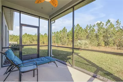 270 Eagle Harbor Way, Daytona Beach, FL 32124 - Photo 30