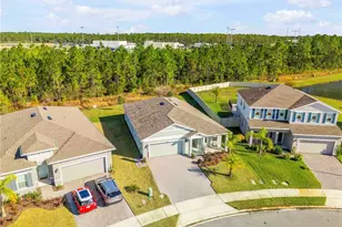 270 Eagle Hbr Wy, Daytona Beach, FL 32124 - Photo 48