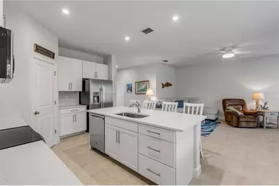 270 Eagle Harbor Way, Daytona Beach, FL 32124 - Photo 22